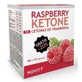 Dietmed Raspberry Ketone Raspberry 60+12Cap