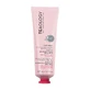Teaology Happy Body Schlankheitskonzentrat, 150 ml