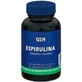Gsn Spirulina 120 Tablets 300 Mg