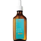 Moroccanoil Scalp Tratamiento Cuero Cabelludo Seco, 45 ml