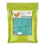 Sotya Lecithin (Beutel), 400 Gr
