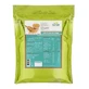 Sotya Lecithin (bag), 400 Gr