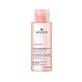 Nuxe Zeer Roos Verzachtend Micellair Water 3 In 1 400 ml