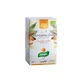 Santiveri Sanaflor Curcuma Chai Infuzie 20Ud. Bio