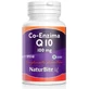 Naturbite Co-Enzyme Q10 100Mg. 60 Capsules