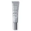Oogcontour voor absoluut gladstrijken Lift &amp; Repair, 15 ml, Insitut Esthederm