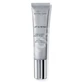 Eye contour for absolute smoothing Lift & Repair, 15 ml, Insitut Esthederm