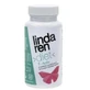Artesania Lindaren Diet T- Activ 90 Capsules