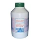 Paracelsia Paracelsia 19 Cartilage de Requin 740Mg 180 Capsules