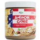 Protella Protella American Cookie Choco-Hazelnut Cream 250G