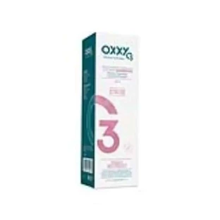 Oxxy Oxxy Ozone Shampoo 200Ml
