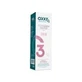 Oxxy Oxxy Ozone Shampoo 200Ml