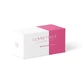Luxmetique Bwoman Formula , 15 drinkbare flacons x 30 ml
