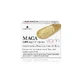 Natysal Maca 400Mg , 60 Kapseln