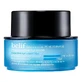 Belif Hydraterende Oogbom, 25 ml