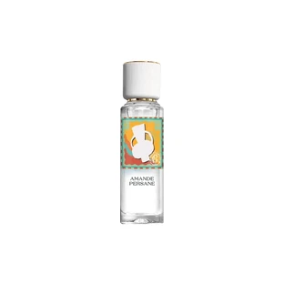 Roger&Gallet Les Aventures Amande Persane Eau de Toilette Parfumée Bien-être, 30 ml