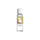 Roger&amp;Gallet Les Aventures Amande Persane Wellness Eau de Toilette, 30 ml