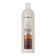 Th Pharma Macadamia &amp; Shea Butter Shampoo 1000L