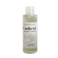 Estel-Farma Cadexi Hydroalcoholic Hand Gel 1Lt Hand Dispenser