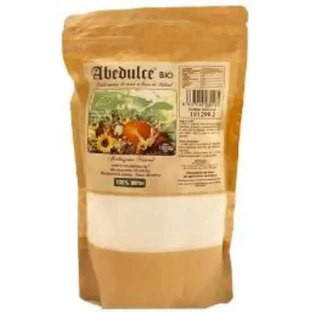 Berken Snoep Xylitol Mais 500Gr. Bio