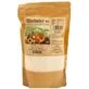 Berken Snoep Xylitol Mais 500Gr. Bio