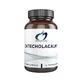 Designs Catecholacalm, 90 Capsules