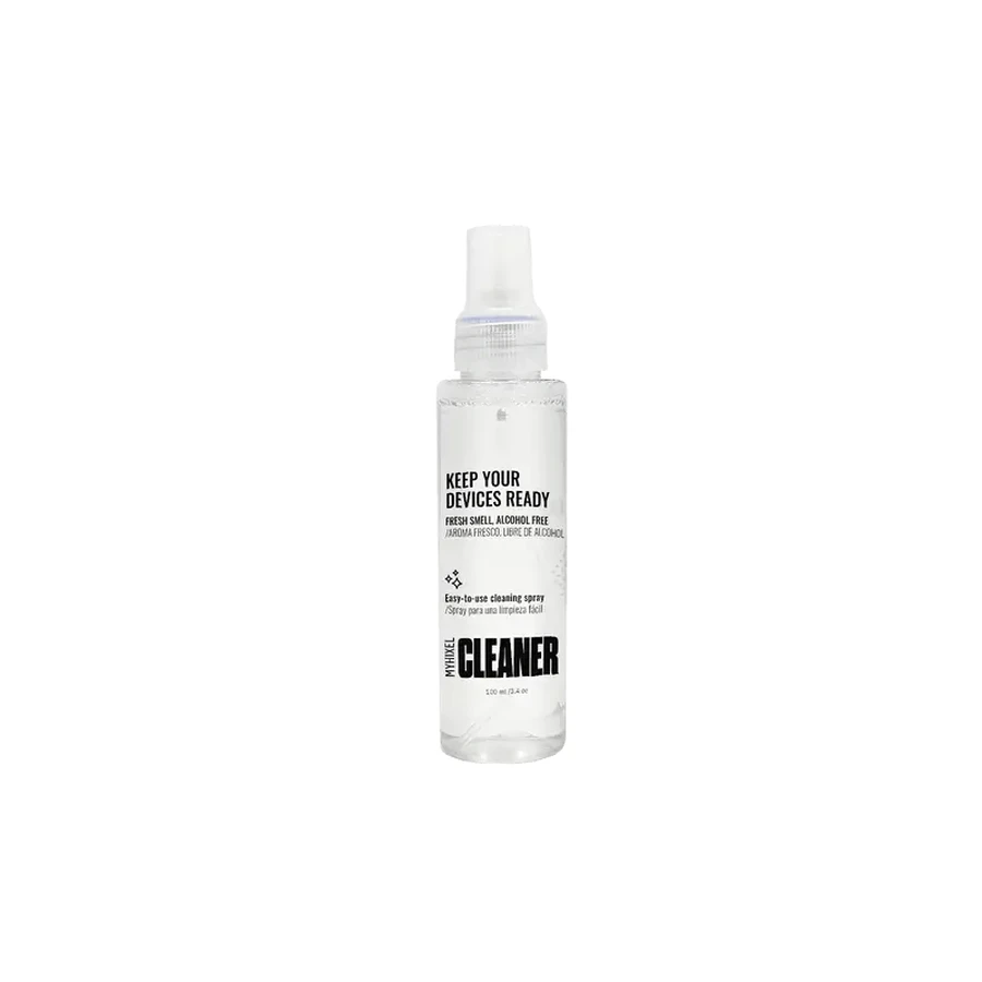 Myhixel Cleanser, 100 ml