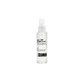 Myhixel Limpiador, 100 ml