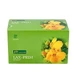 Sans Natur Lax-Prim Infusion 25Sachets