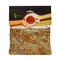 Naturlider Echinacea , 40 grammes