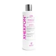 Xhekpon Bath Gel , 400 ml
