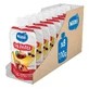 NESTLÉ Pack Purée Cool Fruits Sachet , 110g x 8 unités
