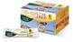 Dherbos Royaltone Junior, 20 Sticks