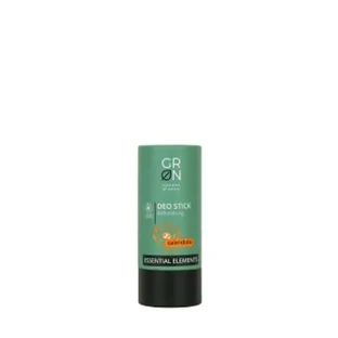 Grn Desodorante Calendula Stick 40Gr