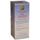 Herboplanet Msa Rosmarinus Off. Young Rosemary Buds 50Ml