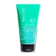 Teaology Black Matcha Micellaire Jelly Cleanser, 150 ml