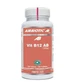 Airbiotic Vitamine B12 1000µg 120Comp
