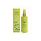 L'Erbolario Verbena Revitalizing Body & Hand Cream 200Ml