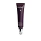 Caudalie Premier Cru Augenkontur,15 ml