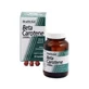 Health Aid Beta-carotene 23.000Ui 30Cap