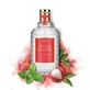 4711 Ac Lychee & Witte Munt Edc Spray 50 ml
