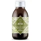 Kildespring Human Shots Antioxidant 100Ml. Bio