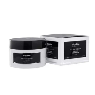 Valquer Vaselina Neutra Profesional , 200 ml