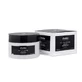 Valquer Vaselina Neutra Profesional , 200 ml