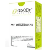 Glisodin Glisodin Anti-Aging 60 Capsules