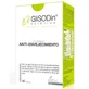 Glisodin Glisodin Anti-Aging 60 Kapseln
