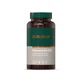 Bonusan Vitamin B5 500 , 90 capsules