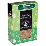El Naturalista Rosemary, Single Plant, 75 G