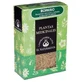 El Naturalista Rosemary, Single Plant, 75 G