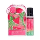 St. Tropez Watermeloen Kit